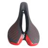 Comfort Bike Saddle Seat Waterproof for Parts Road Exercise Outdoor -