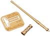 Passion Models Browning M2 Heavy Machine Gun Barrel Plastic Model Parts 1/35 Set, P35-126