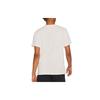 Nike T Shirts Men's Light Pink Crew Neck Moderate Straight Fit CZ9804-640