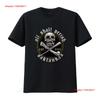 Tops – Camisetas