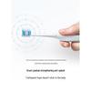 Panasonic DC031 Sonic Electric Toothbrush CN plug (adapter included)