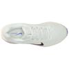 Nike Winflo 11 Comfortable Running Shoes Women sneaker White FJ9510-112