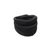 Neck Protection Neck Cover Anti-head Lowering Sponge Neck Support Warm Cervical Spine Cover Neck Support Neck Cover Correction of Forward Tilt