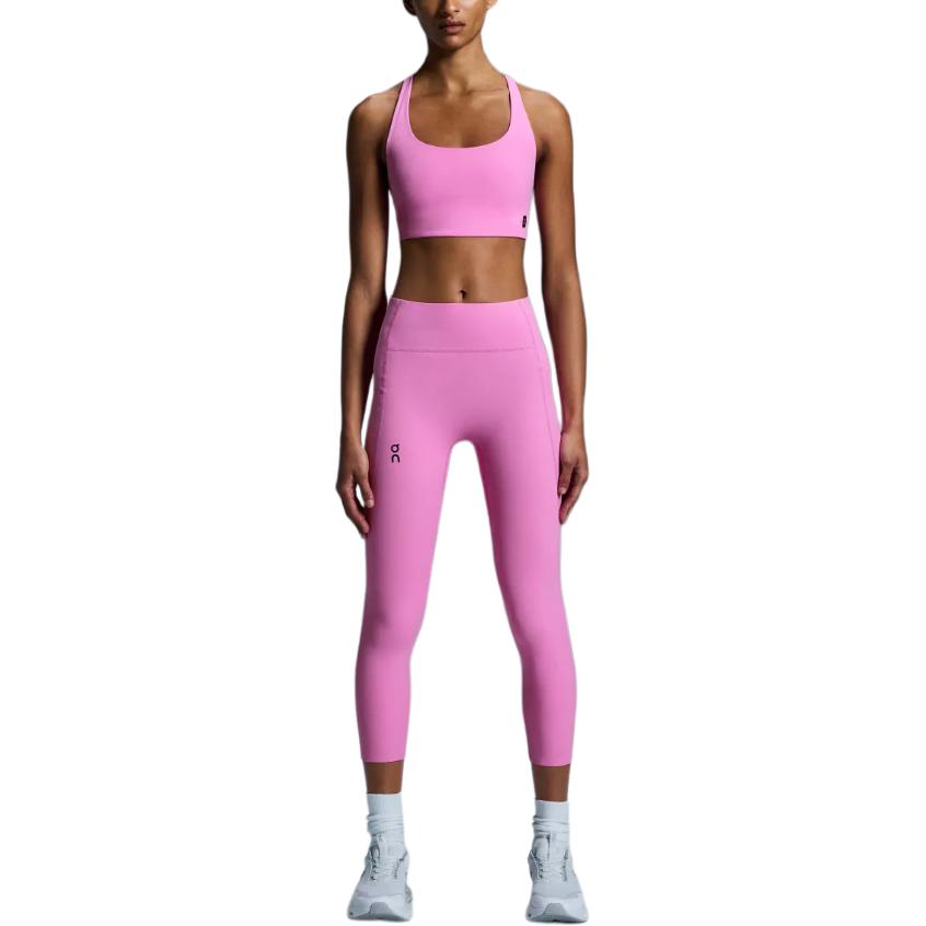 

На Студию Бюстгальтер Модный Удобный Приятный к коже Мягкий Спортивный Бюстгальтер Женское Белье Малиново-красный 1WF12382501 XS