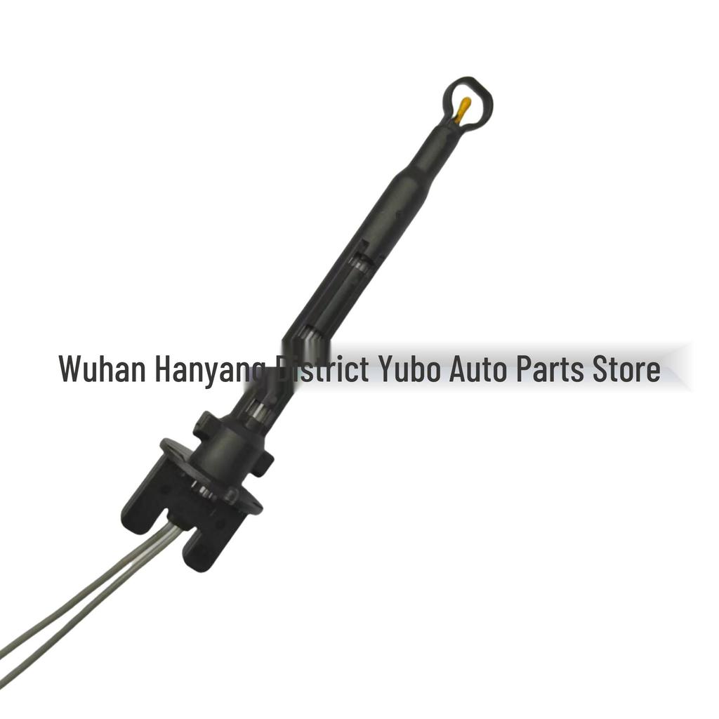 Evaporator Sensor for Peugeot 508 & Citroen C5