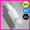 ODroy Carnosin Lifting Serum Seil D 50g