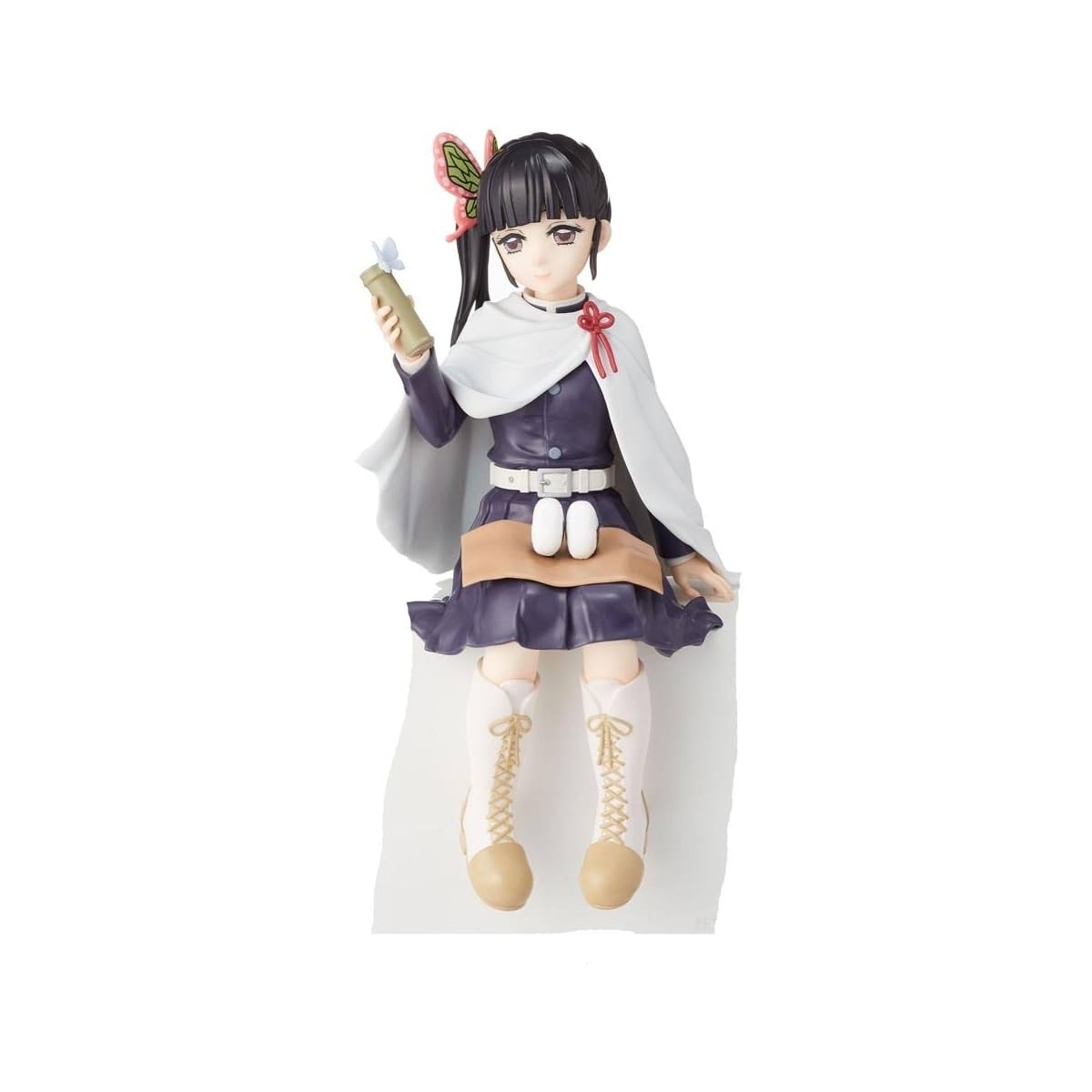 Good Smile Company Demon Slayer Kanao Tsuyuri Figure PM Stopper 14cm