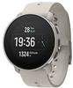 Suunto 9 Peak Pro
