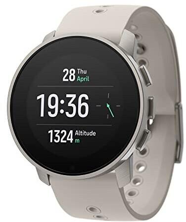 Suunto 9 Peak Pro