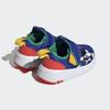 adidas Disney X Suru365 Slip-On I 'Mickey Mouse' Baby HQ2057