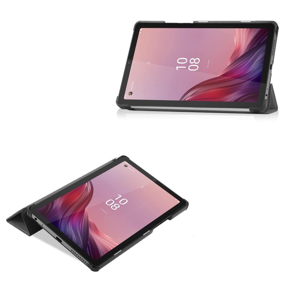 Lenovo Tab M9 Smartcase, Gray