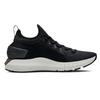 (WMNS) Under Armour HOVR Phantom SE 'Black' Women's 3021589-001