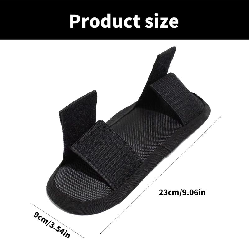 Interchangeable Shoulder Pad Cover Quick Dry Breathable Design Universal Strap Cushions For Guitar Cases Travel Bags
