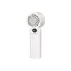 Jiaxu Cooling Handheld Turbo Fan