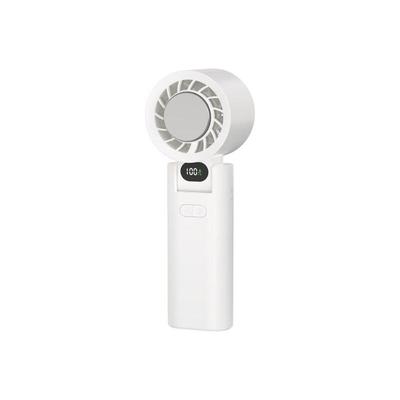 OEING Portable Cooling Fan