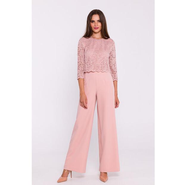 Комбинезон Stylove S381 EU S