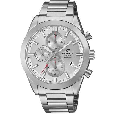 Ρολόι Casio EDIFICE EFB-710D-7AVUEF