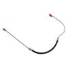 A73X-For Volvo Penta Power Trim Hose 3853856 Fits Models SX-C DP-S SX-SLT Part Numbers 983948 985616 879082 0985616 18-2134