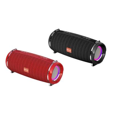 Prenosný Bluetooth reproduktor Newman BT33 Zástrčka CN (adaptér súčasťou)