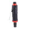 Air Die Grinder Straight Pneumatic Grinding Machine Polishing Tool Set Kit for Metal