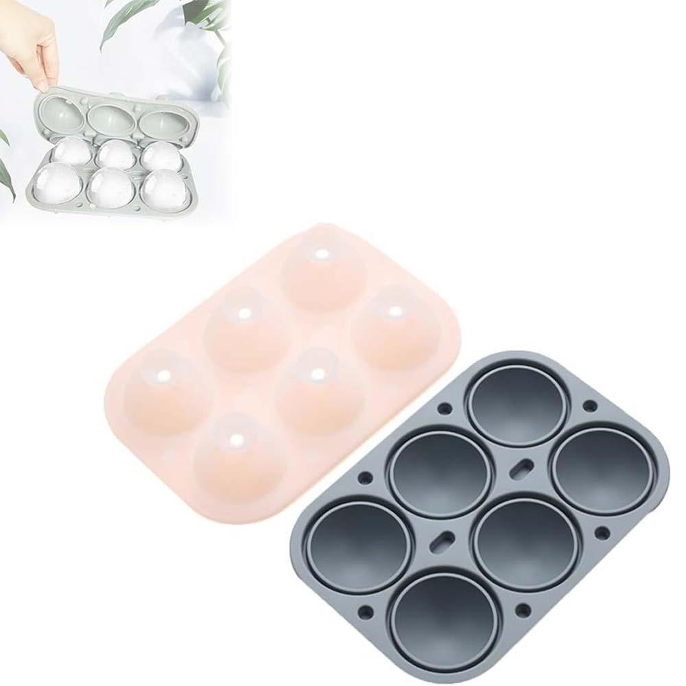 

Формы для яиц, формы для пасхального яйца, силиконовая форма для лакомства, пасхальная силиконовая форма серый