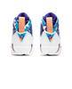 Nike Air 7 Vintage Chlorine Blue 7 AJ7 442960-100