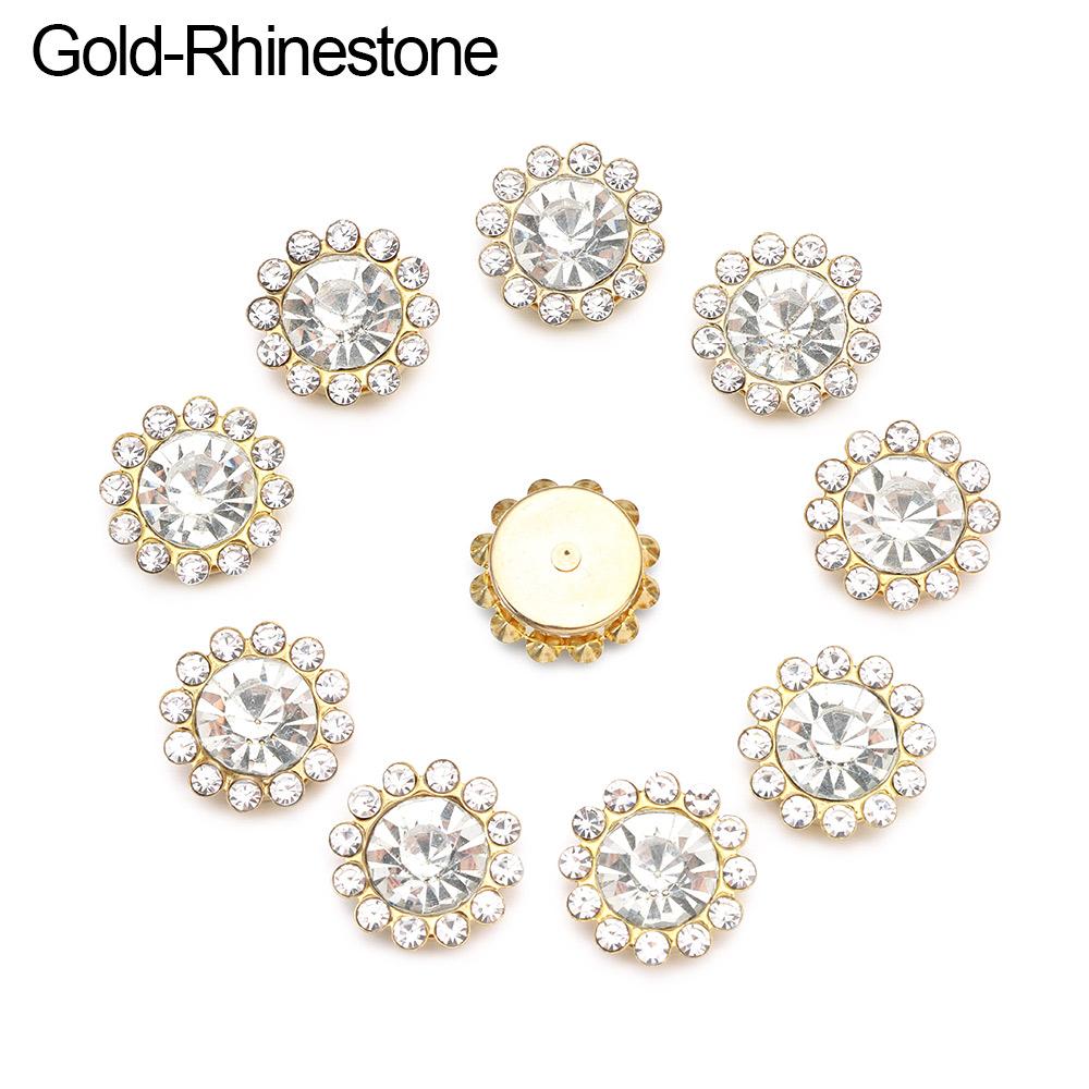 

10/50 шт. круглые жемчужные пуговицы для одежды, швейные принадлежности для скрапбукинга, бутик, декоративная одежда, инструмент для поделок своими руками