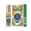 Yong'an Tiger Brand Cooling Anti-Itch Roll-On