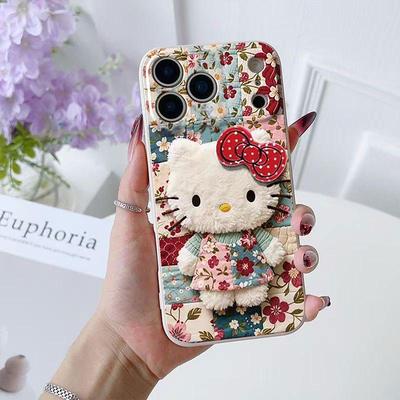 Fundas para móviles – Parachoques para smartphones