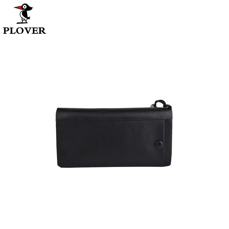 PLOVER Valentine s Day Multi-functional Clutch