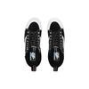 Vans SK8-HI MTE 2.0 DX 'Black Gum' Men's VN0A4P3IDX6