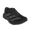 Womens/Ladies Adizero Shoes