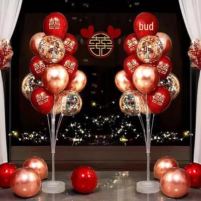 Hochzeits- & Feier-Latexballons