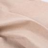 Dragon Boat Festival Natural Linen Sachet: Cotton Drawstring Burlap Bag, Custom Logo Option