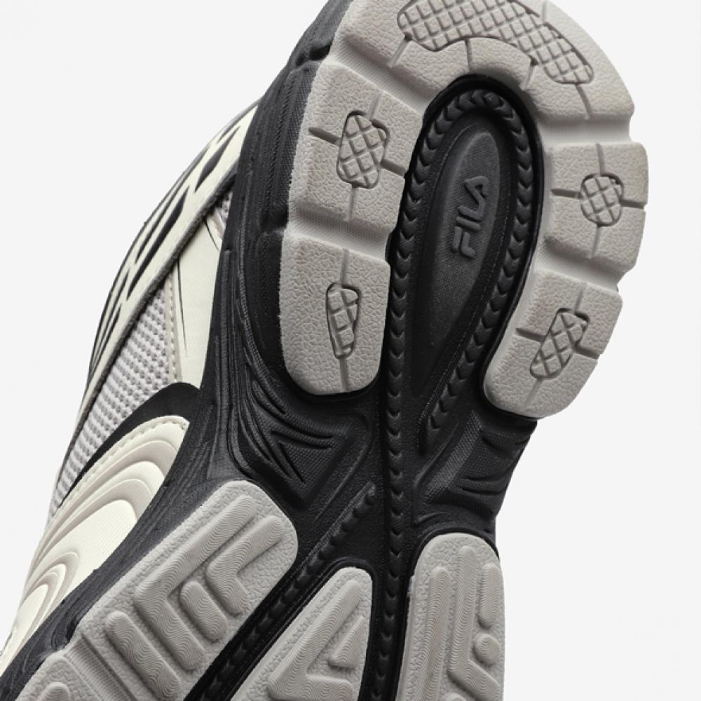 Fila Fila Interrun 1rm02699g 013