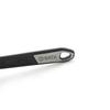 SATA Large Opening Adjustable Wrench