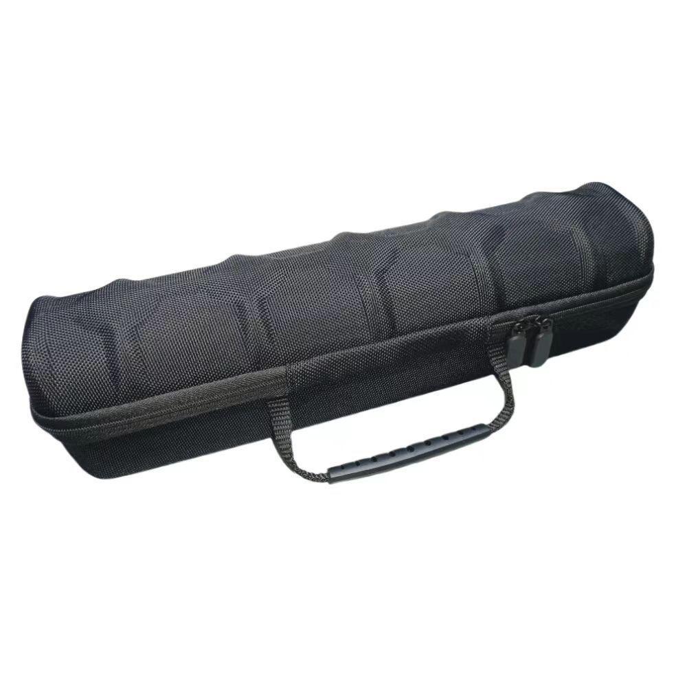 Darbe Emici EVA Saat Saklama Çantası - Çocuk Telefon Saatleri İçin Kaybolmaya Karşı, Basınca Karşı Koruma