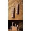 Young Vision Full Coverage Liquid Foundation, Matte Finish, 6 Shades, Waterproof, For All Skin Tones, 30ml