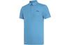 Sports Life Collection Polo Shirt Men's Blue APLT031-7