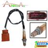 New 1PC SG1170 O2 Oxygen Sensor 06A906262AJ For Volkswagen Beetle 2.0L 2.5L 2001-2010 Golf 2.0L 2000-2006 Jetta 2.0L 1999-2005