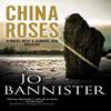 China Roses by Jo Bannister Hardback Book 9780727850652