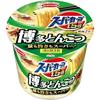 Acecook Super Cup 1.5x Tonkotsu Ramen 111g