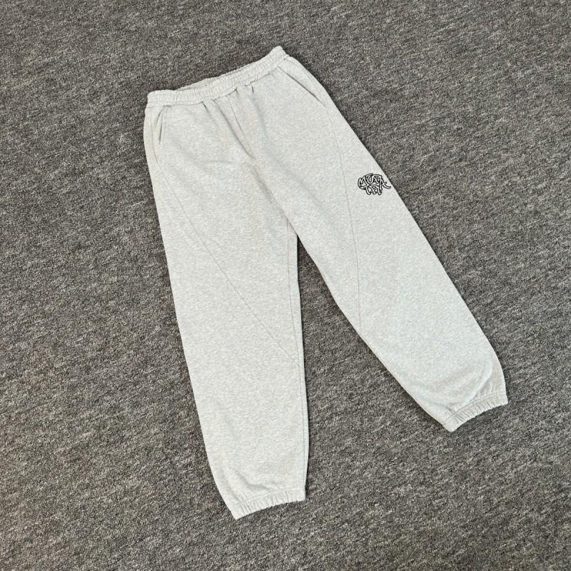 Mens Hip Hop Tracksuit Set Loose Fit Long Sleeve Hooded Top Shorts Streetwear Casual Outfit