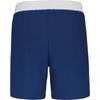 Babolat Shorts Juan Lebron