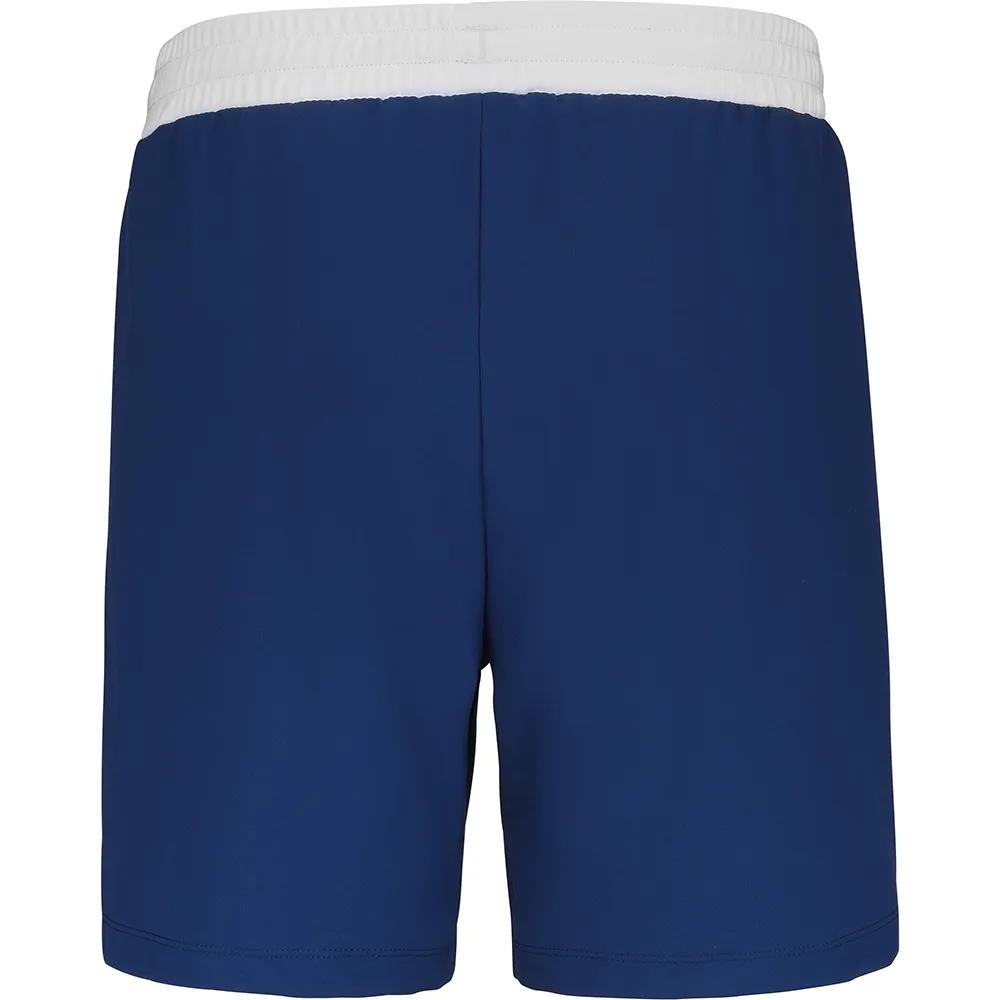 Babolat Shorts Juan Lebron