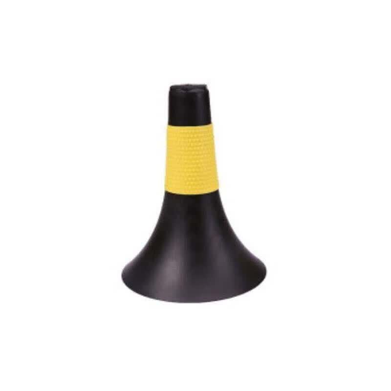 Football Training Cones