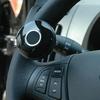 Assister Spinner Knob Ball Car Steering Wheel Booster Spinner Knob Labor Saving Truck Tractor Grip Ball Turning Hand Control New