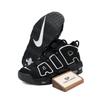 Nike Air More Uptempo 414962-002