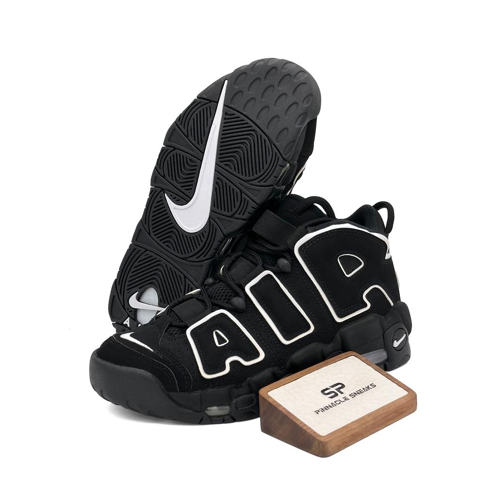 Nike Air More Uptempo 414962-002