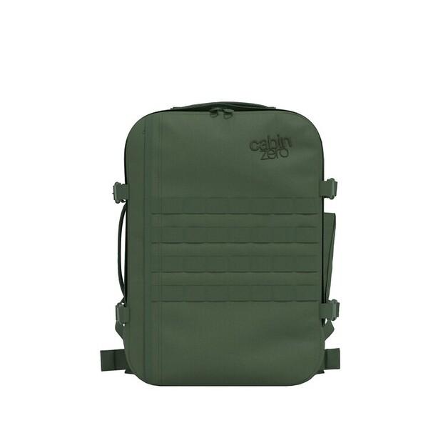 

Рюкзак CabinZero 180135 One Size